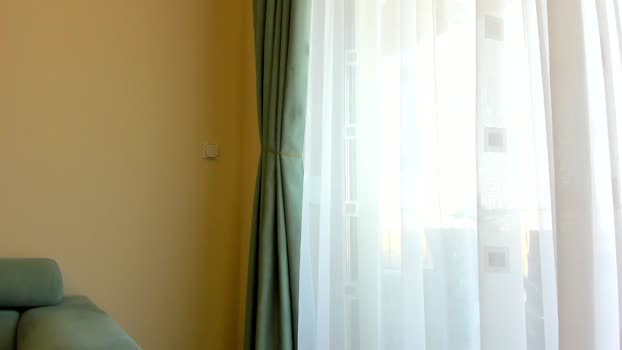 elaanna Chaturbate Female 19-03-2025