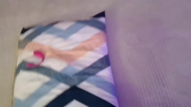 kandasins Chaturbate Couple 18-03-2025