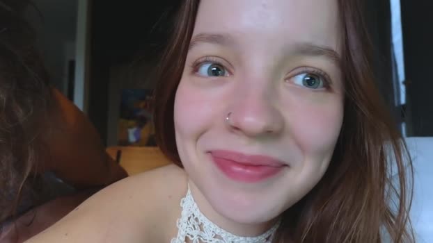 my_mia_ Chaturbate Female 19-03-2025