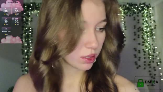 shawty_vi Chaturbate Female 18-03-2025