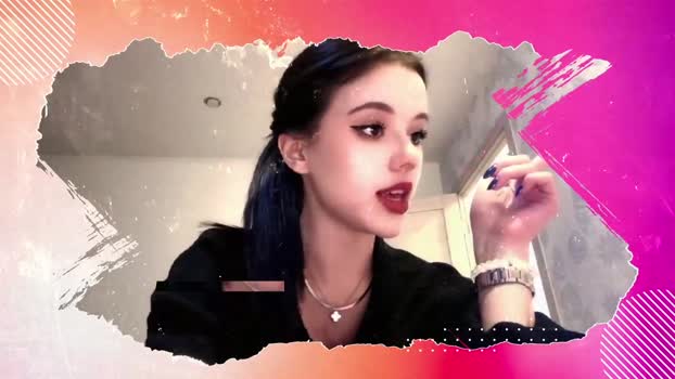 waki_lucky Chaturbate Female 19-03-2025