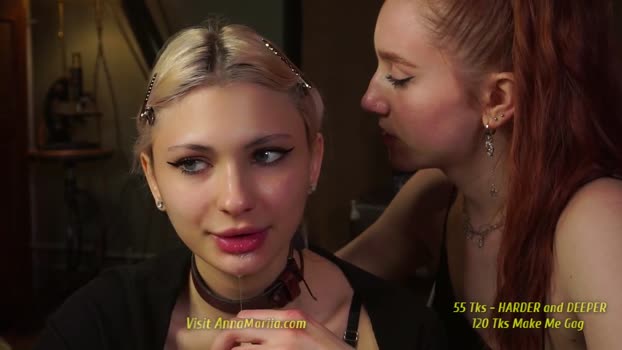 a_mhere Chaturbate Couple 19-03-2025