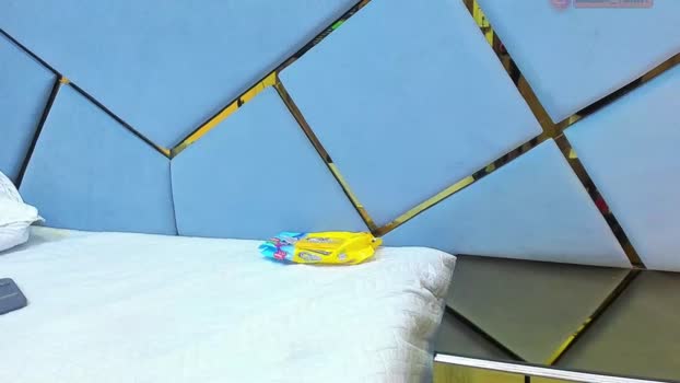 amber_tonny25 Chaturbate Couple 19-03-2025