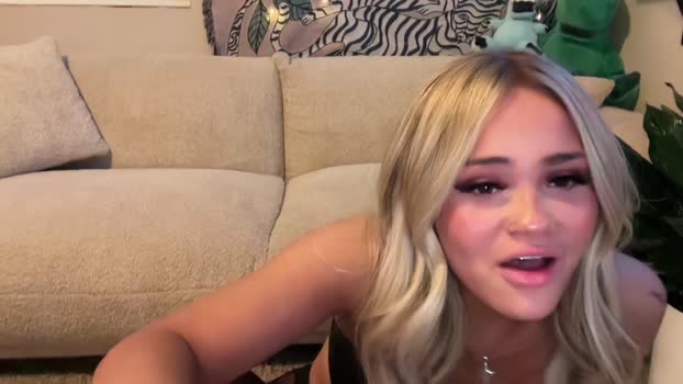 ari_02 Chaturbate Female 19-03-2025