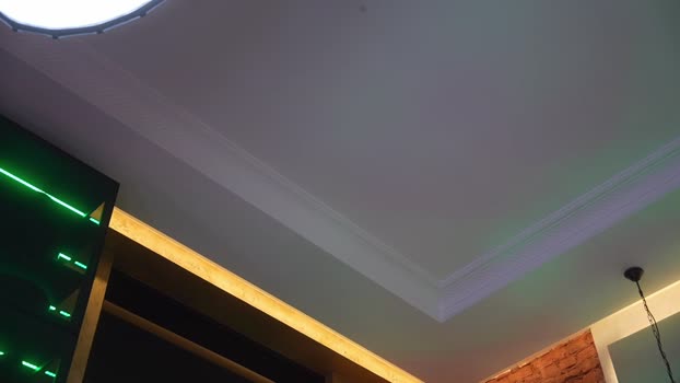 eva_fashionista Chaturbate Female 19-03-2025