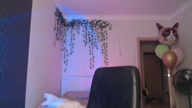 hello_imkitty Chaturbate Couple 19-03-2025