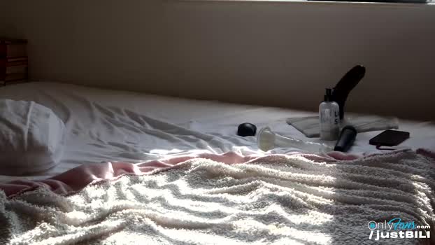 justbecauseiloveit Chaturbate Female 20-03-2025