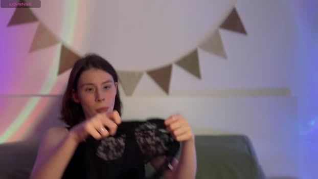 lisalewi Chaturbate Couple 19-03-2025