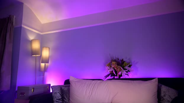 littlee33 Chaturbate Female 19-03-2025