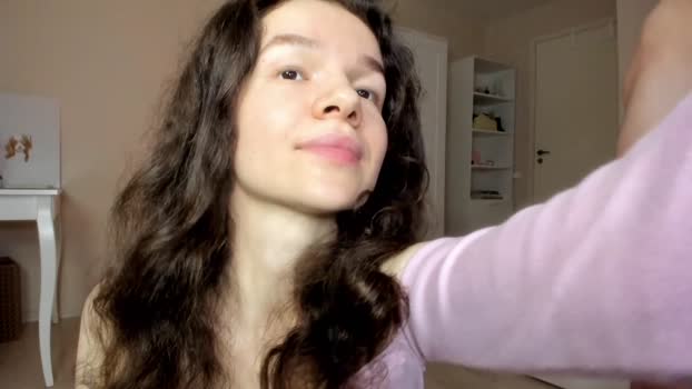 pornra Chaturbate Couple 19-03-2025