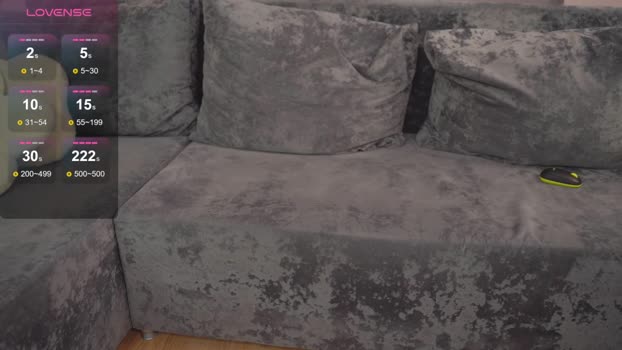 _sleepyjenny_ Chaturbate Female 20-03-2025