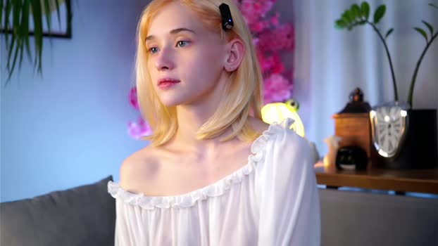 taitehambelton Chaturbate Female 20-03-2025