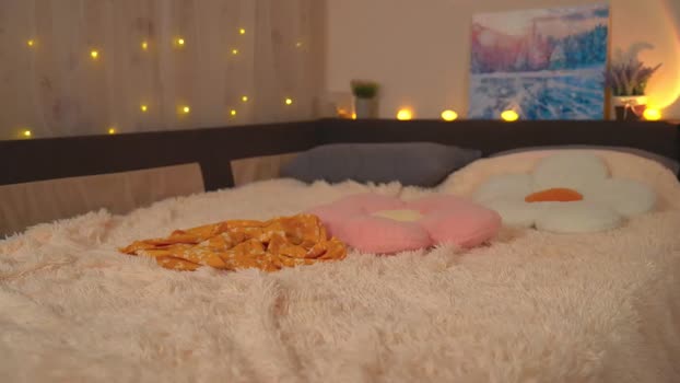 tiny_miracle Chaturbate Female 19-03-2025