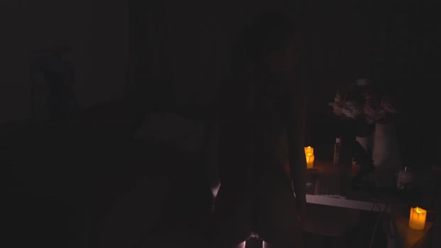 yay_bae Chaturbate Female 19-03-2025