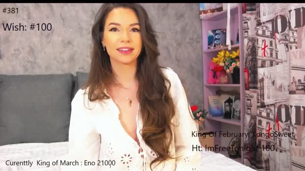 A_Zen MyFreeCams Female 21-03-2025