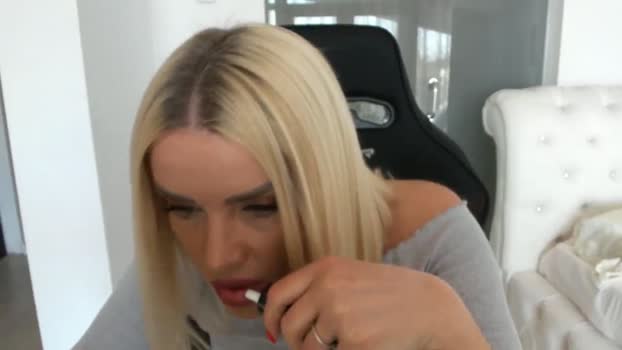 Allesia_ MyFreeCams Female 21-03-2025