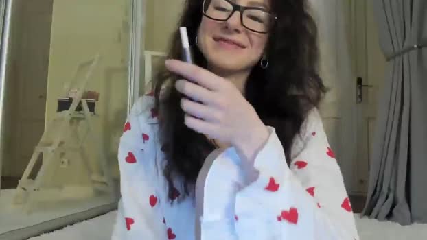 Baby_Jewel MyFreeCams Female 21-03-2025