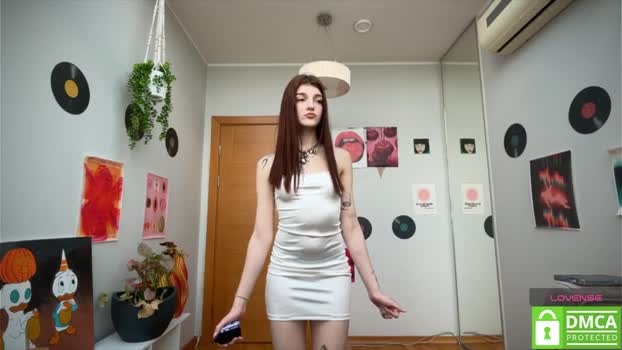 BellaCute__ MyFreeCams Female 21-03-2025