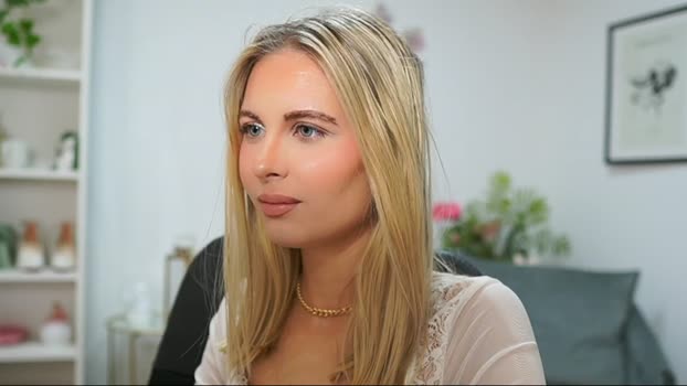 Catecrago_ MyFreeCams Female 21-03-2025