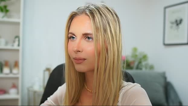 Catecrago_ MyFreeCams Female 21-03-2025