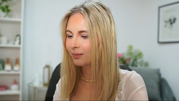 Catecrago_ MyFreeCams Female 21-03-2025