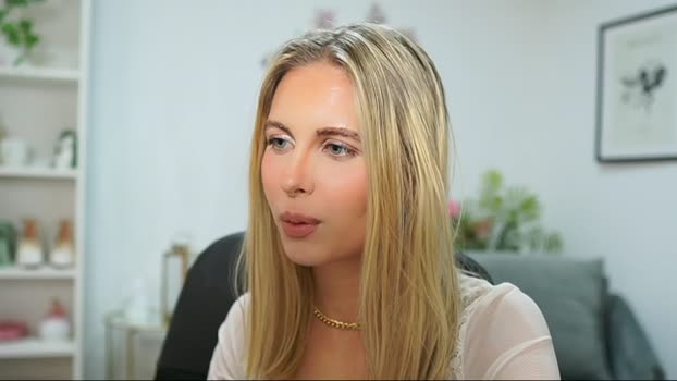 Catecrago_ MyFreeCams Female 21-03-2025