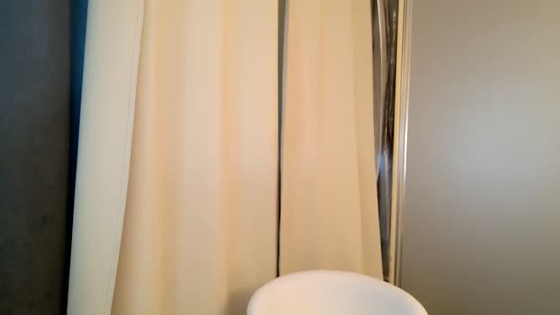 DANIELLE MyFreeCams Female 21-03-2025