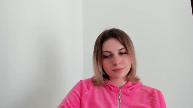 EarlyyBird MyFreeCams Female 21-03-2025