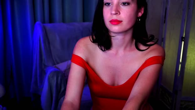 Fairy_Sweet MyFreeCams Female 21-03-2025