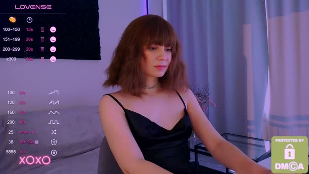 HinataHot MyFreeCams Female 21-03-2025