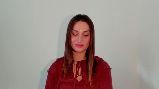 IraGreen MyFreeCams Female 21-03-2025