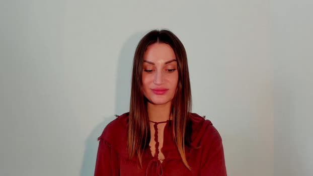 IraGreen MyFreeCams Female 21-03-2025