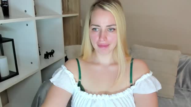 Katy__Berry MyFreeCams Female 21-03-2025