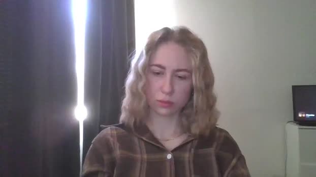 Marmelade MyFreeCams Female 21-03-2025