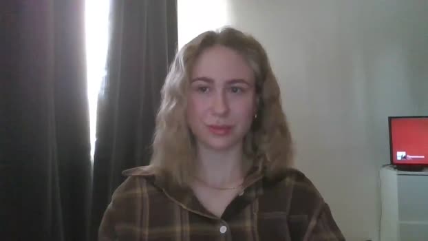 Marmelade MyFreeCams Female 21-03-2025