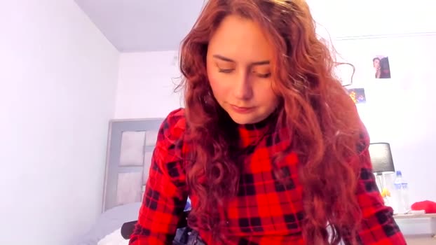 NaughtySaraa MyFreeCams Female 21-03-2025