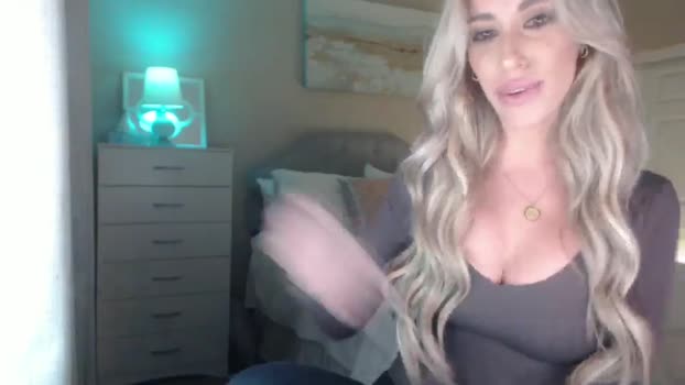 Queen_bambii MyFreeCams Female 20-03-2025