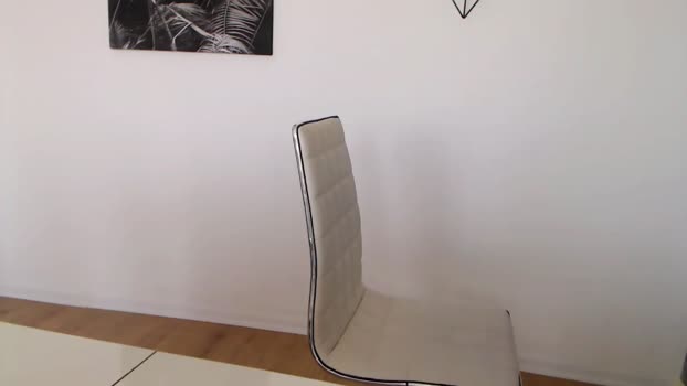 Rose4Lucy MyFreeCams Female 21-03-2025