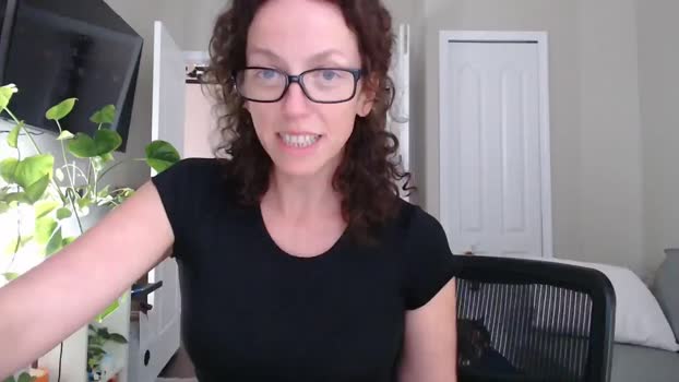 Sarah_Stark MyFreeCams Female 21-03-2025