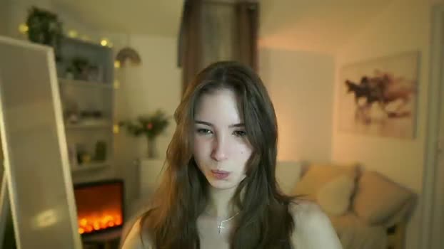 Shy_jane MyFreeCams Female 21-03-2025