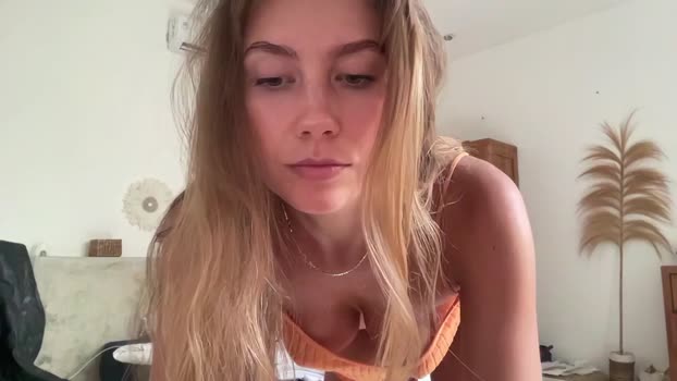 SurfGirls MyFreeCams Female 20-03-2025