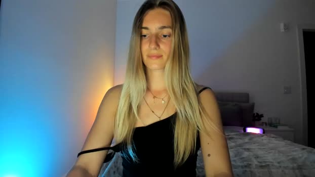 Vodka_Queen MyFreeCams Female 20-03-2025