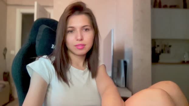 YourrAngell MyFreeCams Female 21-03-2025
