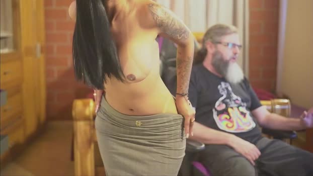 cheeseburgerjesus Chaturbate Couple 20-03-2025