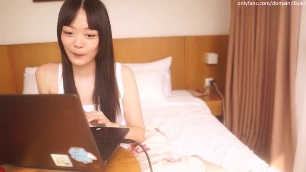 domainofpain MyFreeCams Female 20-03-2025