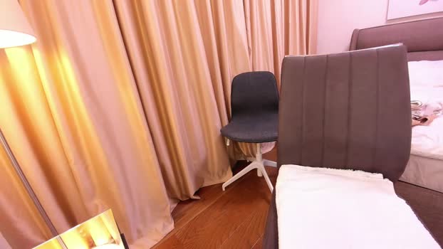 ehotlovea Chaturbate Female 20-03-2025