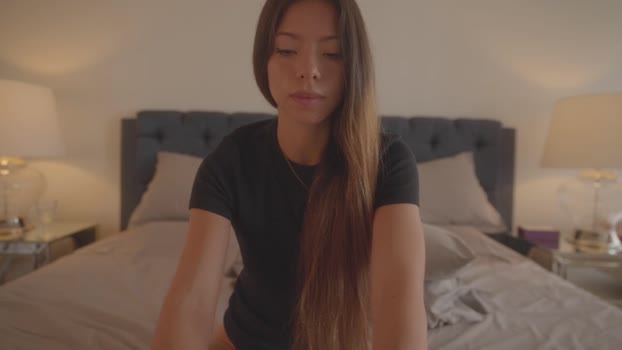 emma_lu1 Chaturbate Female 20-03-2025