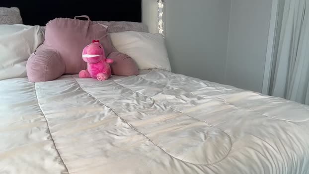 gigglygianni Chaturbate Female 20-03-2025
