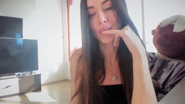 laurensaenz MyFreeCams Female 20-03-2025