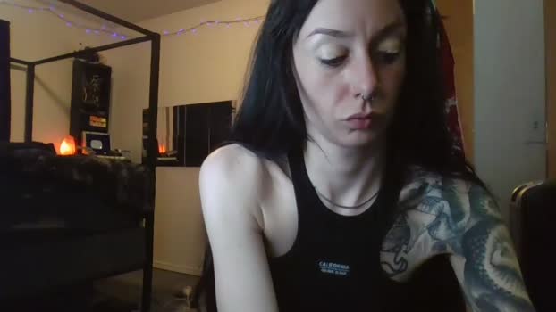 livmirage Chaturbate Female 20-03-2025